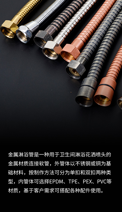 點(diǎn)點(diǎn)潔具產(chǎn)品展示